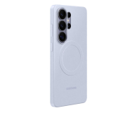 SAMSUNG Etui Slim Magnet do Galaxy S26 Ultra fioletowe - 1489489 - zdjęcie 3